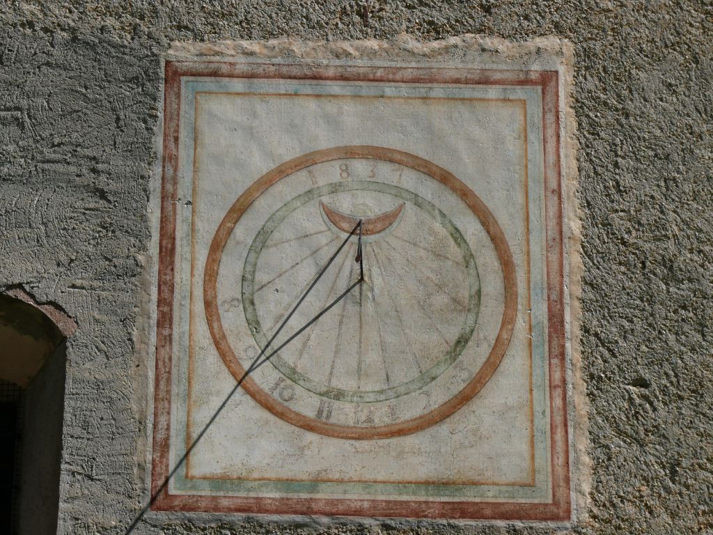 P1040025