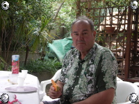 PICT0512