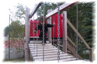 léana octobre 2005 - 20