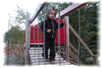léana octobre 2005 - 21