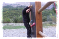 léana octobre 2005 - 28