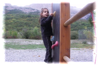 léana octobre 2005 - 29