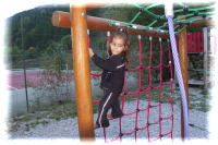 léana octobre 2005 - 43