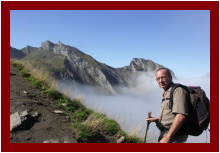 Savoie 2005 - 141