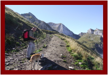 Savoie 2005 - 142