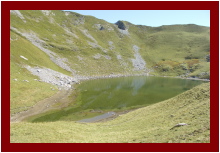 Savoie 2005 - 144