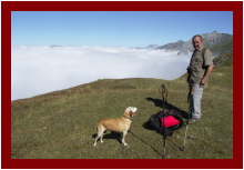 Savoie 2005 - 147