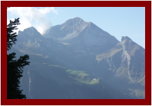 Savoie 2005 - 160