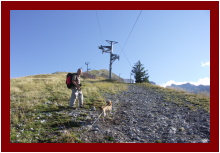 Savoie 2005 - 162