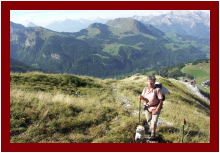 Savoie 2005 - 170