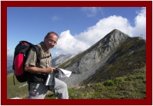 Savoie 2005 - 173