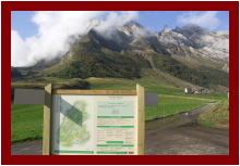 Savoie 2005 - 200
