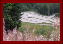 Savoie 2005 - 216
