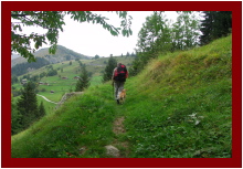 Savoie 2005 - 217