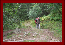 Savoie 2005 - 221