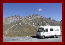 Savoie 2005 - 249