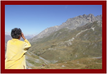 Savoie 2005 - 251