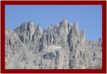 Savoie 2005 - 254