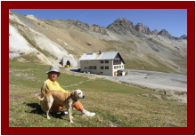 Savoie 2005 - 259