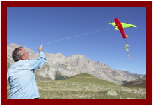 Savoie 2005 - 266
