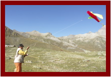 Savoie 2005 - 274