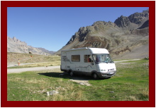 Savoie 2005 - 283