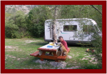 Savoie 2005 - 288