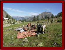 Savoie 2005 - 020