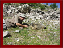 Savoie 2005 - 032