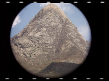 100_0106